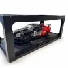 1901-412A 1/24 R34 RACING EDITIO-EKN