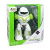 19227-605-24 PİLLİ ROBOT -ASY
