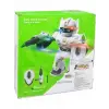19227-605-24 PİLLİ ROBOT -ASY