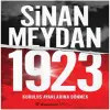 1923 Kuruluş Ayarlarına Dönmek