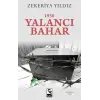 1930 Yalancı Bahar