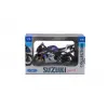 19660-24PWS-2 1 18 MOTOR 6 SORTİ 48
