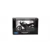 19660-24PWS-2 WELLY 1 18 MOTOR 6 SORTİ 48
