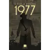 1977