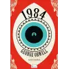 1984 (Bez Ciltli)