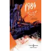 1984 (İllüstrasyonlu)