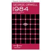 1984 - Modern Klasikler Dizisi