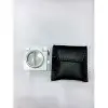 1cm Full Çelikkaplı Full Çelik Kaplı Katlamalı Büyüteç Th9008a
