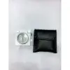 1cm Full Çelikkaplı Full Çelik Kaplı Katlamalı Büyüteç Th9008a