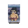 2 169 Street Fighter Figür