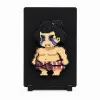 2 169 Street Fighter Figür
