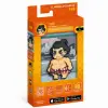 2 169 Street Fighter Figür