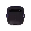 2 (2.nesil) Cool Kılıf - Derin Mor