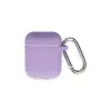 2 (2.nesil) Hang Kılıf - Lila