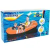 2 Kişilik Bot Hydroforce 196x114 Cm (Pompa+Kürek) - 61062 - 1 ADET