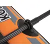 2 Kişilik Bot Hydroforce 196x114 Cm (Pompa+Kürek) - 61062 - 1 ADET