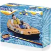 2 Kişilik Şişme Bot Hydroforce 196x114 Cm  - 61100 - 1 ADET