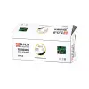 2li Lehim Teli ve Pasta Seti - 1.2 mm