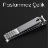 2li Profesyonel Tırnak Makası Seti