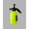 2 Litre Püskürtücü Bakır Nozullu Ayarlı Sprey Temizlik ve Bahçe