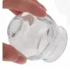 2 No Cam Hacamat Kupası