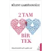 2 Tam Bir Tek