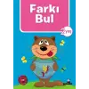 2 Yaş Farkı Bul