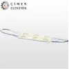 20 Adet ERKLED ERK 2021 Modül Led Beyaz 5W 12V DC