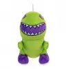 20 cm Pelüş Figür