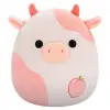 20 cm Seri 21 Peluş Oyuncak Asorti