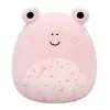 20 cm Seri E Peluş Oyuncak Asorti