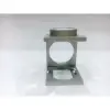 20 Mm Büyüteç Lup Dokumacı Büyüteci Full Çelik Katlanabilir Th9007a