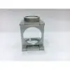 20 Mm Büyüteç Lup Dokumacı Büyüteci Full Çelik Katlanabilir Th9007a