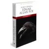 20  Stories By Edgar Allan Poe - İngilizce Klasik Roman