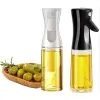 200 ML DEKORATIF TABANCALI SPREYLI CAM ŞIŞE