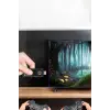 20.000 Oyunlu Premium Model Oyun Konsolu 8k Android Tv HD Game Stick
