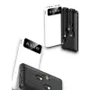 20.000 POWERBANK