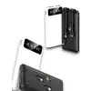 20.000 POWERBANK