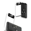 20.000 POWERBANK