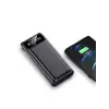 20.000 POWERBANK