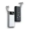 20.000 POWERBANK
