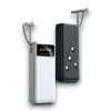 20.000 POWERBANK