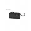 2000MAH POWERBANK