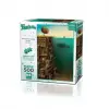 20045 Yer Altında Yaşam 500 Parça Puzzle -NessiWorld Puzzle