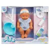 20120 , Ada Bebek Yemek Seti 23 cm