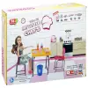 2020 MY LİTTLE CHEF & TABLE -KYM