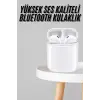 2025 En Çok Tercih Edilen Bluetooth Kulaklık Mikrofonlu Yüksek Ses Kaliteli