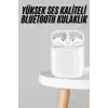 2025 En Çok Tercih Edilen Bluetooth Kulaklık Mikrofonlu Yüksek Ses Kaliteli