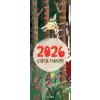 2026 Çuk Takvimi
