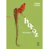 2026 Horoz Ajandası